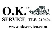 O.K.Service